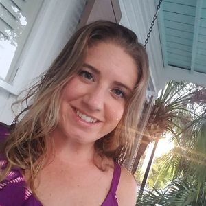 Meet your Posher, Aimee